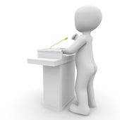 #Startup : comment préparer son pitch