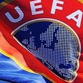 Lion-Medias anime la prestigieuse Ligue des Champions de l'UEFA - Stade Gerland de Lyon