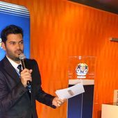 Allo 06-63-60-60-05 ANIMATEUR de CONVENTION ?! J'ai besoin de VOUS ! Maintenant !!