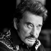 Info de dernière minute: Concerts de Johnny Hallyday annulés - Johnny Hallyday Rock Attitude