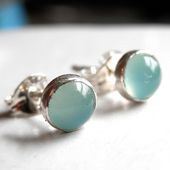 Pour les jeunes filles - Bijoux de Créateur