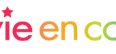 IMPRIMER VOS BONS DE RÉDUCTIONS - bonsdereductionsaimprimer.over-blog.com