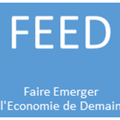 Naissance du Blog FEED COMMUNITY - Feed Community