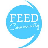 28 Avril 2016 : 2ème conférence de FEED Community sur la Presqu'île Guérandaise - Feed Community