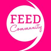 Cornélia rejoint le fonds de dotation FEED Community en soutien aux entreprises à fort potentiel - Feed Community
