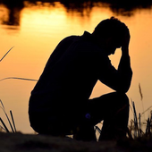Repentance et mortification sont les deux mamelles de la France ...