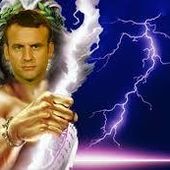 La mythologie gréco-romaine expliquée aux illettrés et à ceux qui ne sont rien ...