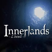 Innerlands