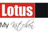 Best kitchen solutions