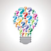 Le coaching - Coaching Toulouse