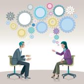 L'entretien préliminaire - Coaching Toulouse