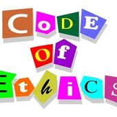 Code de Déontologie - Coaching Toulouse