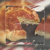 Quiche lorraine crémeuse facile et rapide au companion thermomix ou sans robot - Les recettes de sandrine au companion ou pas