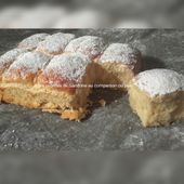Brioche butchy sans beurre, ultra moelleuse, filante et aérée au companion, thermomix ou autres robots - Les recettes de sandrine au companion ou pas