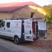Stanislas sudol-travaux bâtiment - LienslesVoivres88240