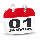 Repères -Ce qui change au 1er janvier 2017 | service-public.fr