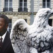 HISTOIRE : Les coulisses du Coup d'Etat de Jean Bedel BOKASSA (Fin)