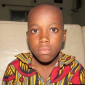 BENIN : Il décroche son BAC à 11 ans