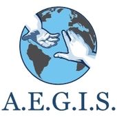 Le débrief - Agir Ensemble Groupement des Infirmiers du Sud