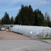 Serres Thomas René - lesfaizeux88240