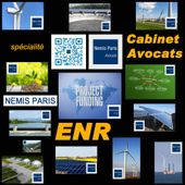 @NEMIS_PARIS is on #Twitter : https://twitter.com/Nemis_Paris - Nemis Paris