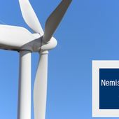 Energies renouvelables : le Gouvernement annonce six mesures de simplification - Nemis Paris