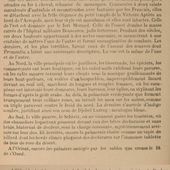 Description de Laghouat