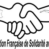 Venezuela : Communiqué de Solidarité Bolivarienne