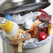 Pourquoi faire le choix du zéro déchet ?
