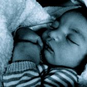 Le syndrome du bébé secoué