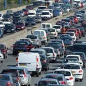Permis de conduire : les différentes catégories - e-FRANSSEN REMORQUES