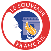 Assemblée Générale du 24 septembre 2016 - Souvenir Français Rumilly