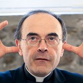 L'Affaire Barbarin