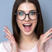 Sérendipité : cultiver les heureux hasards pour enchanter sa vie : Les 5 clés de la sérendipité