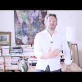 12 - Le système de croyances - coaching - neurosciences - psychologie