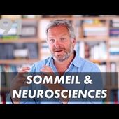 NE SOUS ESTIMEZ PAS LE SOMMEIL !!