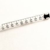 L'avenir du vaccin passe par la peau