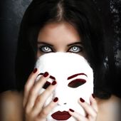 Le pervers narcissique couvert