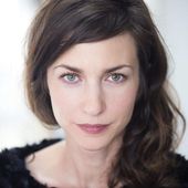 Interview Exclusive : Émilie Caen - Planète TV