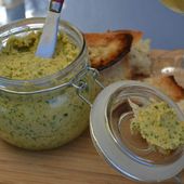 Houmous