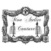 nosptites-creations.over-blog.com