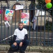 <<justice>>Un papa de 3 enfants devant le TGI de Aurillac