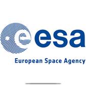 les principaux résultats de la mission Rosetta - Mission Rosetta et Philae