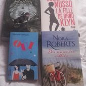 Dans ma valise il y a ... - Marie caki selon mes envies