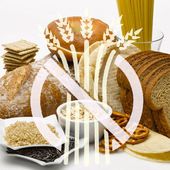 C'est quoi le gluten ? - Guylaine au Naturel