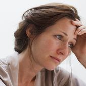 Faire le deuil d'une personne toxique - Guylaine au Naturel