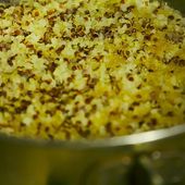Le quinoa et ses vertus : - Guylaine au Naturel