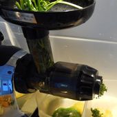 Pourquoi est-il bon de retirer les fibres des fruits & légumes - Guylaine au Naturel