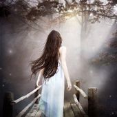 10 principes de sagesse spirituelle pour traverser les moments difficiles - Guylaine au Naturel