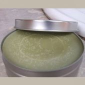 Préparer votre Vicks VapoRub chez vous. - Guylaine au Naturel